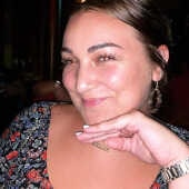 allenchristog82 - milf dating Potomac Milfs, MD
