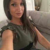 Gia30 - milf dating Watertown Milfs, WI