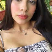 sani42 - milf dating Arvada Milfs, CO