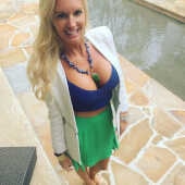 Barbb2 - milf dating Greenville Milfs, MS